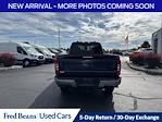 2020 Ford F-350 Crew Cab SRW 4WD Pickup for sale #HU600291 - photo 7