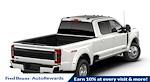 2026 Ford F-450 Crew Cab DRW 4WD Pickup for sale #HU60031 - photo 3