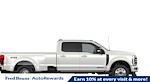 2026 Ford F-450 Crew Cab DRW 4WD Pickup for sale #HU60031 - photo 5