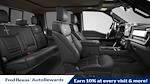 2026 Ford F-450 Crew Cab DRW 4WD Pickup for sale #HU60031 - photo 6