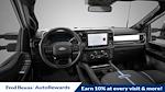2026 Ford F-450 Crew Cab DRW 4WD Pickup for sale #HU60031 - photo 7
