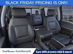 2026 Ford F-350 Crew Cab SRW 4WD Pickup for sale #HU60032 - photo 10