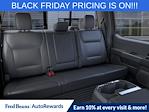 2026 Ford F-350 Crew Cab SRW 4WD Pickup for sale #HU60032 - photo 11