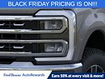 2026 Ford F-350 Crew Cab SRW 4WD Pickup for sale #HU60032 - photo 18