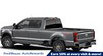 2026 Ford F-350 Crew Cab SRW 4WD Pickup for sale #HU60032 - photo 2