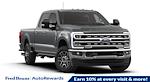 2026 Ford F-350 Crew Cab SRW 4WD Pickup for sale #HU60032 - photo 4