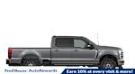 2026 Ford F-350 Crew Cab SRW 4WD Pickup for sale #HU60032 - photo 5