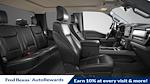 2026 Ford F-350 Crew Cab SRW 4WD Pickup for sale #HU60032 - photo 6