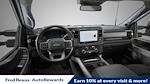 2026 Ford F-350 Crew Cab SRW 4WD Pickup for sale #HU60032 - photo 7