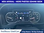 2021 GMC Sierra 2500 Crew Cab 4WD Pickup for sale #HU600321 - photo 13