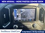 2021 GMC Sierra 2500 Crew Cab 4WD Pickup for sale #HU600321 - photo 15