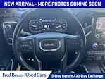 2021 GMC Sierra 2500 Crew Cab 4WD Pickup for sale #HU600321 - photo 16
