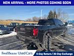 2021 GMC Sierra 2500 Crew Cab 4WD Pickup for sale #HU600321 - photo 2