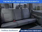 2026 Ford F-250 Crew Cab 4WD Pickup for sale #HU60036 - photo 11