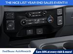 2026 Ford F-250 Crew Cab 4WD Pickup for sale #HU60036 - photo 15