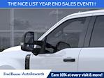 2026 Ford F-250 Crew Cab 4WD Pickup for sale #HU60036 - photo 20