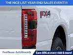 2026 Ford F-250 Crew Cab 4WD Pickup for sale #HU60036 - photo 21