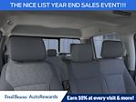 2026 Ford F-250 Crew Cab 4WD Pickup for sale #HU60036 - photo 22