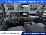 2026 Ford F-250 Crew Cab 4WD Pickup for sale #HU60036 - photo 9