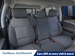 New 2026 Ford F-250 XL Crew Cab 4WD Pickup for sale #HU60041 - photo 10