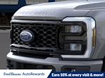 New 2026 Ford F-250 XL Crew Cab 4WD Pickup for sale #HU60041 - photo 17