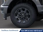 New 2026 Ford F-250 XL Crew Cab 4WD Pickup for sale #HU60041 - photo 19