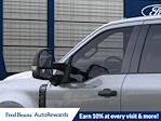 New 2026 Ford F-250 XL Crew Cab 4WD Pickup for sale #HU60041 - photo 20
