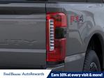 New 2026 Ford F-250 XL Crew Cab 4WD Pickup for sale #HU60041 - photo 21