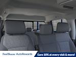 New 2026 Ford F-250 XL Crew Cab 4WD Pickup for sale #HU60041 - photo 22