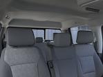 2026 Ford F-250 Crew Cab 4WD Pickup for sale #HU60041 - photo 23