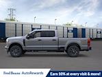 New 2026 Ford F-250 XL Crew Cab 4WD Pickup for sale #HU60041 - photo 3