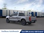 New 2026 Ford F-250 XL Crew Cab 4WD Pickup for sale #HU60041 - photo 4