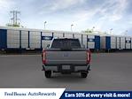 New 2026 Ford F-250 XL Crew Cab 4WD Pickup for sale #HU60041 - photo 5