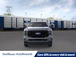 New 2026 Ford F-250 XL Crew Cab 4WD Pickup for sale #HU60041 - photo 6