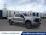 New 2026 Ford F-250 XL Crew Cab 4WD Pickup for sale #HU60041 - photo 7