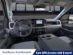 New 2026 Ford F-250 XL Crew Cab 4WD Pickup for sale #HU60041 - photo 9
