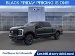 New 2026 Ford F-250 XL Crew Cab for sale #HU60042 - photo 1