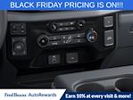 New 2026 Ford F-250 XL Crew Cab for sale #HU60042 - photo 15