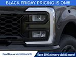 New 2026 Ford F-250 XL Crew Cab for sale #HU60042 - photo 18