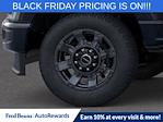 New 2026 Ford F-250 XL Crew Cab for sale #HU60042 - photo 19