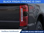 New 2026 Ford F-250 XL Crew Cab for sale #HU60042 - photo 21