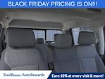 New 2026 Ford F-250 XL Crew Cab for sale #HU60042 - photo 22