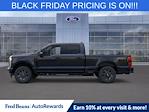 New 2026 Ford F-250 XL Crew Cab for sale #HU60042 - photo 3
