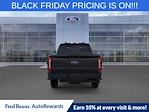 New 2026 Ford F-250 XL Crew Cab for sale #HU60042 - photo 5