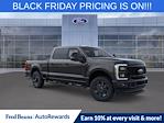 New 2026 Ford F-250 XL Crew Cab for sale #HU60042 - photo 7