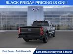 New 2026 Ford F-250 XL Crew Cab for sale #HU60042 - photo 8