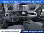 New 2026 Ford F-250 XL Crew Cab for sale #HU60042 - photo 9