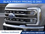 2026 Ford F-250 Crew Cab 4WD Pickup for sale #HU60043 - photo 17