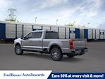 2026 Ford F-250 Crew Cab 4WD Pickup for sale #HU60043 - photo 2