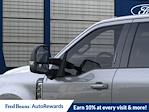 2026 Ford F-250 Crew Cab 4WD Pickup for sale #HU60043 - photo 6